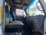 2011 MERCEDES BENZ ACCELO 