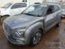 2022 HYUNDAI CRETA 