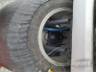 2013 FORD ECOSPORT 
