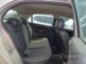 2015 VOLKSWAGEN GOL 