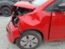 2017 VOLKSWAGEN UP 