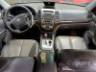 2011 HYUNDAI SANTA FE 