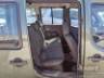 2015 FIAT DOBLO 