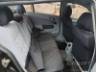 2007 CHEVROLET VECTRA 