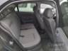 2011 VOLKSWAGEN VOYAGE 