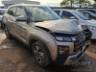 2025 HYUNDAI CRETA 