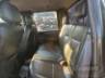 2011 FORD RANGER CD 