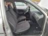 2005 VOLKSWAGEN GOL 