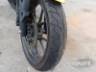 2024 HONDA CB 300F 