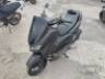 2024 YAMAHA NMAX 