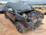 2020 CHEVROLET S10 CABINE DUPLA 
