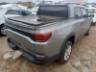 2023 CHEVROLET MONTANA 