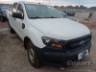2019 FORD RANGER CD 