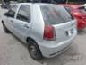 2016 FIAT PALIO 