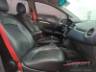 2013 FIAT PUNTO 