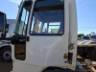 2015 FORD CARGO 816 