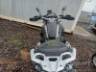 2019 BMW R 1200 
