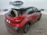 2020 NISSAN KICKS 