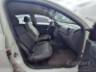 2016 VOLKSWAGEN GOL 