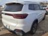 2022 CAOA CHERY TIGGO 8 