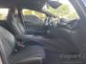 2025 BYD DOLPHIN 