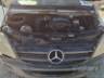 2013 MERCEDES BENZ SPRINTER 