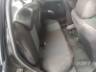 2012 CITROEN C3 