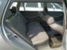 2007 TOYOTA FIELDER 