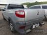 2019 FIAT STRADA 