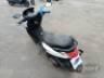 2017 YAMAHA NMAX 