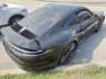 2022 PORSCHE 911 