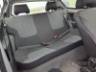 2012 FORD KA 