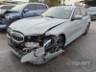 2024 BMW SERIE 3 