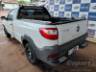 2015 FIAT STRADA 