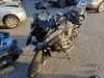 2023 BMW R 1250 