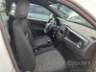 2027 FIAT STRADA 