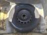 2006 FIAT PALIO 