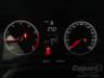 2024 VOLKSWAGEN POLO 
