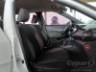 2020 NISSAN KICKS 