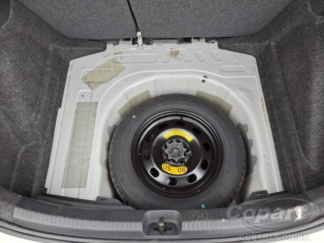 2024 VOLKSWAGEN NIVUS 