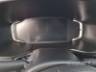 2025 FIAT PULSE 