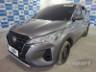 2023 NISSAN KICKS 