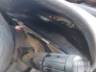 2013 FIAT UNO 