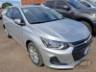 2022 CHEVROLET ONIX PLUS 
