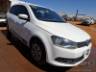 2013 VOLKSWAGEN GOL 