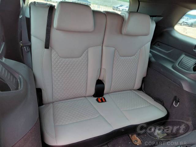 2022 JEEP COMMANDER 