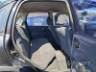 2000 CHEVROLET CORSA SEDAN 