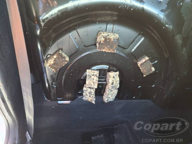 2025 FIAT FIORINO FURGAO 