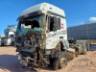 2021 MERCEDES BENZ AXOR 