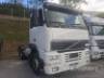 2003 VOLVO FH12 